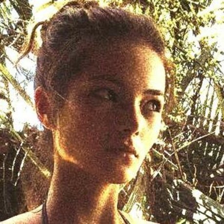 ohwhatafox pornstar nudes pics