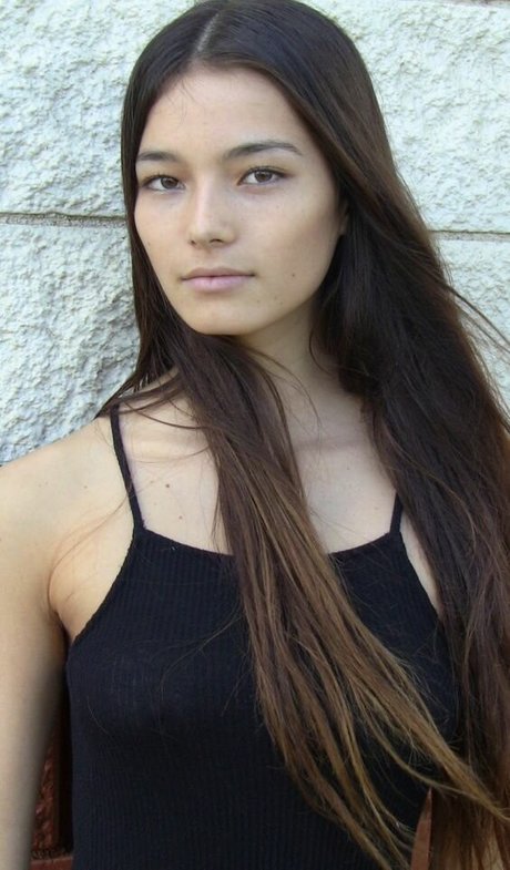 ohwhatafox sexy model images