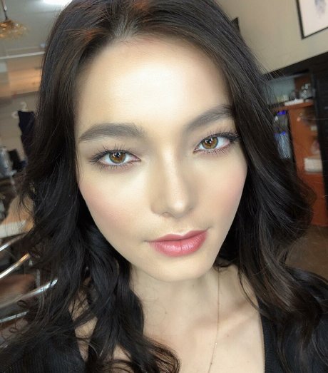 ohwhatafox hot star pictures