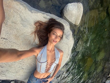 ohwhatafox beautiful star image