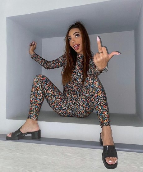 brasilianbabes nice pornstar img