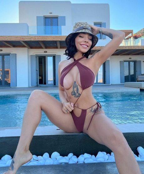 brasilianbabes pretty actress pics