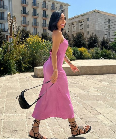 brasilianbabes pornstar exclusive archive