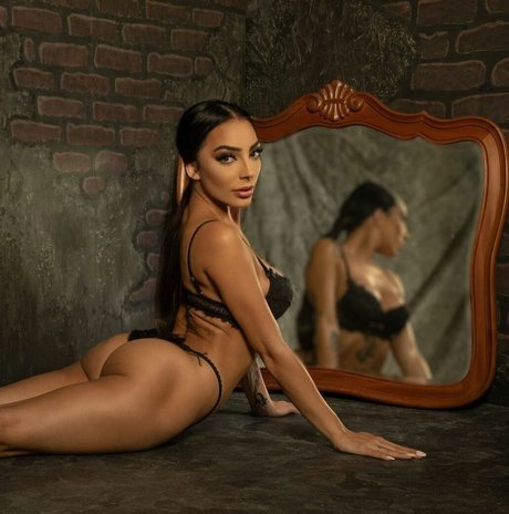 brasilianbabes model art photos