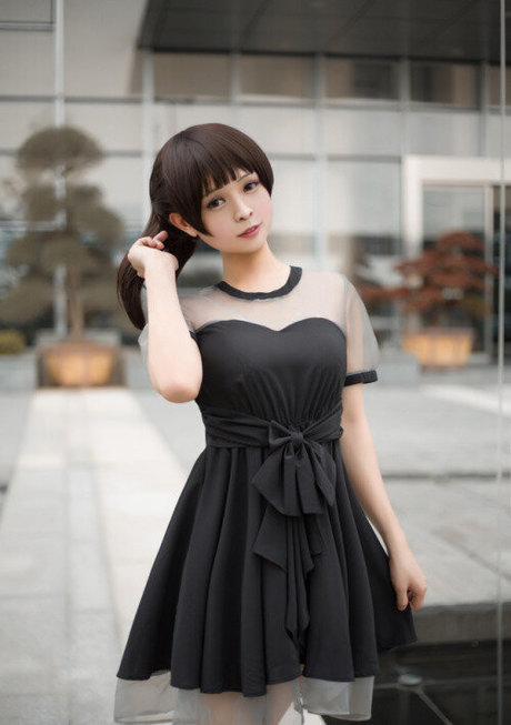 solaco66 hd pornstar archive