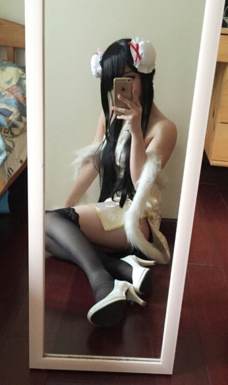 solaco66 best actress pictures