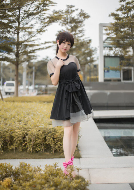 solaco66 naked star pic