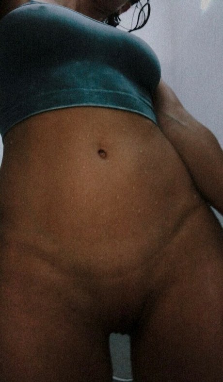 AuberNutter star erotic picture