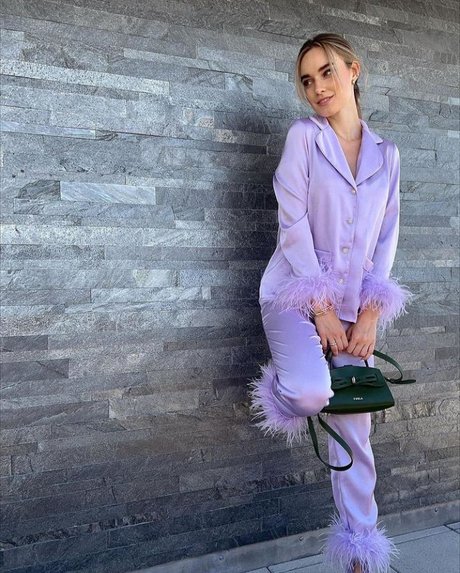 Elena Berri model free pictures