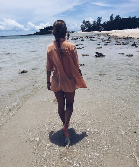 brown eyes kitty onlyfans porno archive