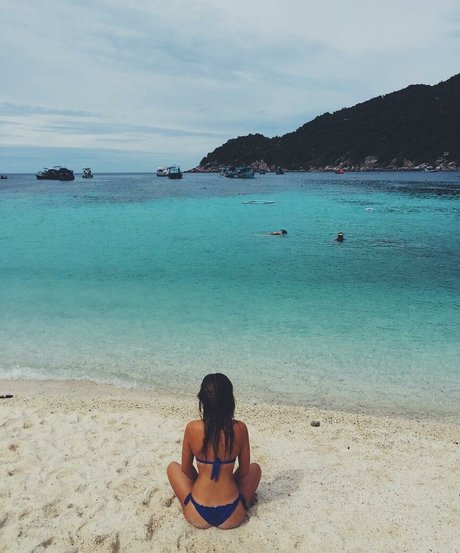 Elena Berri pornstar best photos