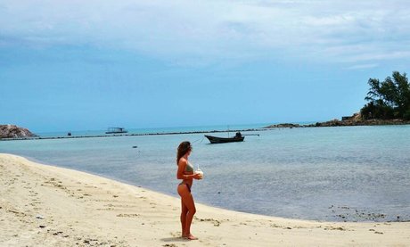 Elena Berri free actress archive