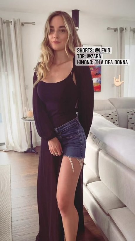 Elena Berri pornographic model galleries