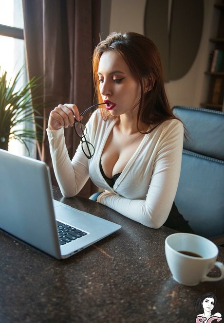 SofiaBunny sexy pornstar gallery