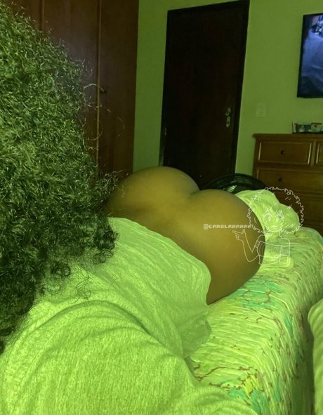 nanacarolaz model porn pic