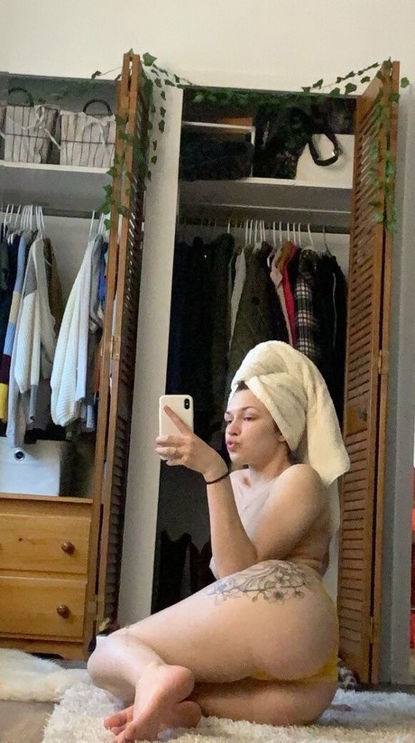 Maddiry14 top model gallery