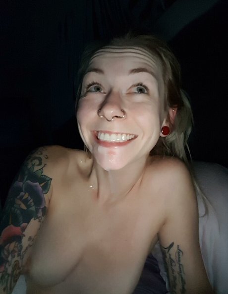 horrorspace9222 top model gallery