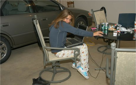 PrincessBlueyez model free pics