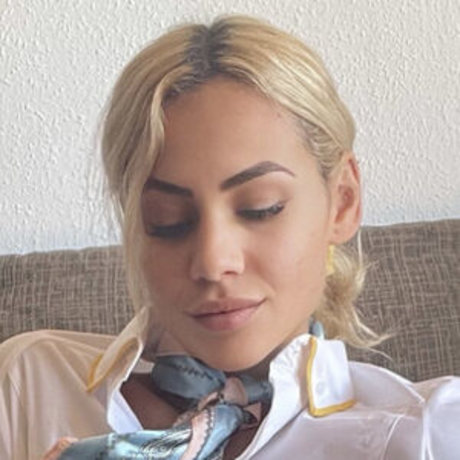 Stockingzzzqueen star art gallery