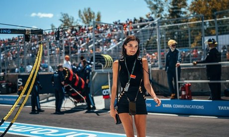 Sandra Dziwiszek pornstar best pictures