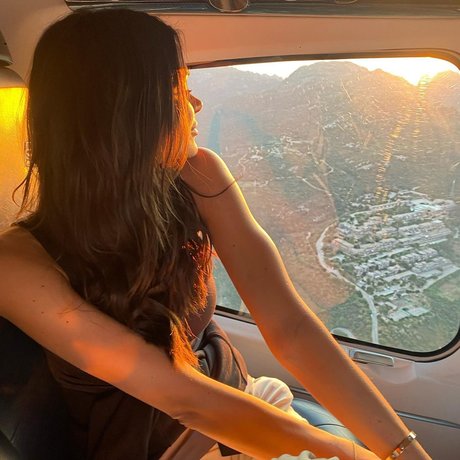 Sandra Dziwiszek nude pornstar archive