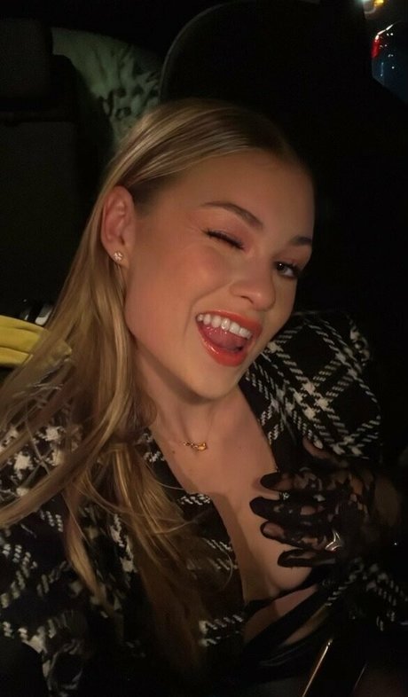 miniuncensored pornstar exclusive pic