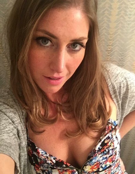 SweetHaleyGales art pornstar photos