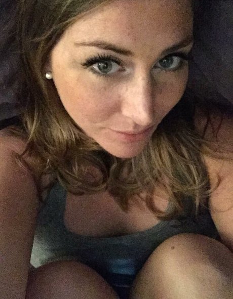 SweetHaleyGales hot star galleries