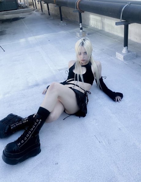 vampyr4u Profile pic