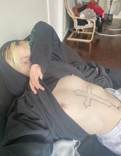 vampyr4u pornstar best image