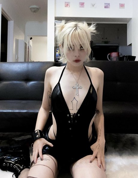 vampyr4u nice pornstar photo