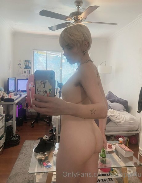 vampyr4u nice pornstar pictures