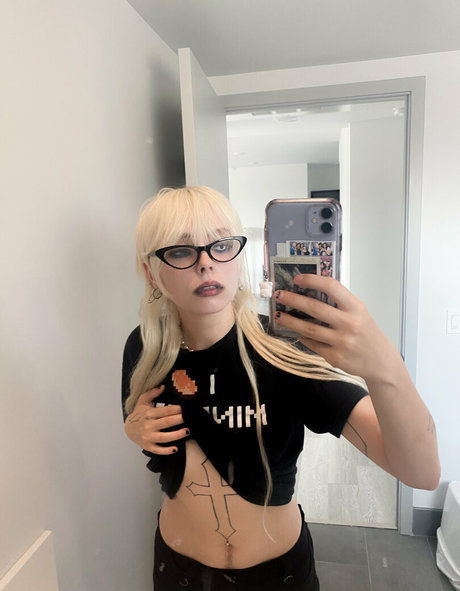 vampyr4u best actress photos