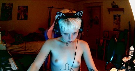 vampyr4u top star img