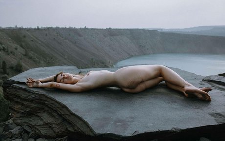 Petitesofi model exclusive archive