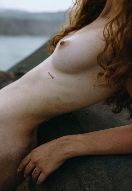 Petitesofi high quality model galleries