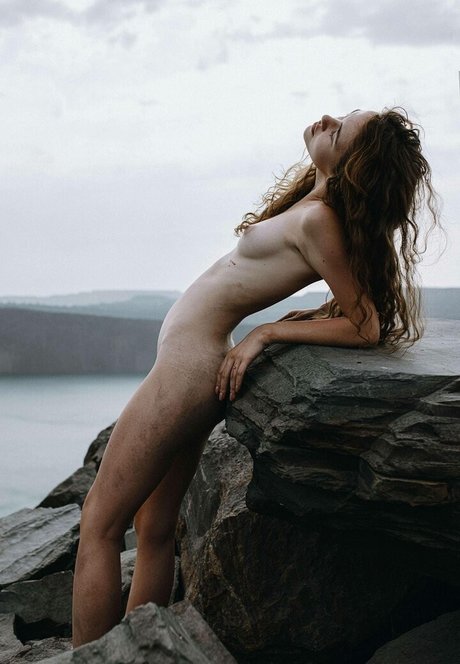 Petitesofi pornstar xxx images