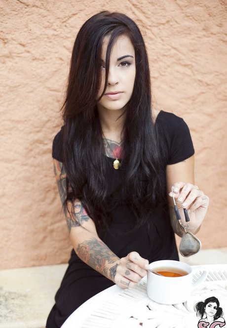 Illusion sg sexy star images