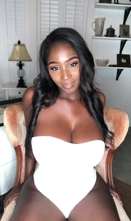 soccer onlyfans best pics