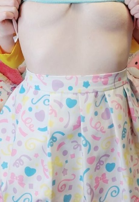 Princess Sarinna star free archive