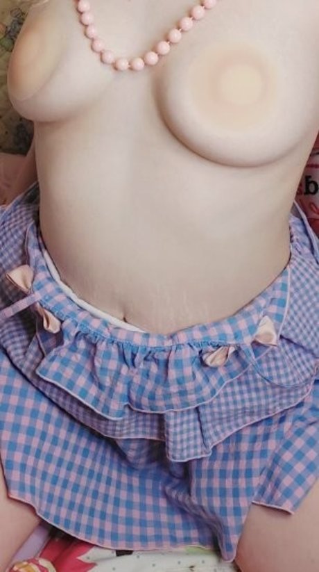 Princess Sarinna pornstar xxx gallery