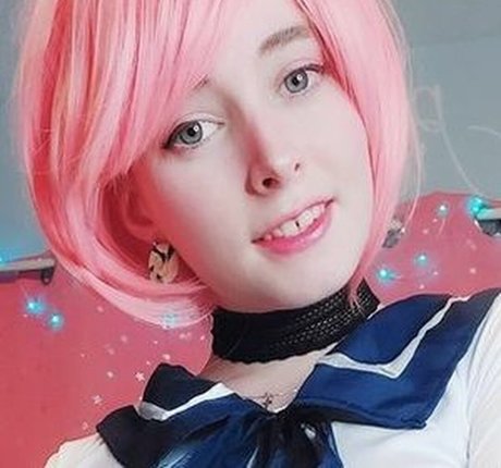 Princess Sarinna star exclusive pic