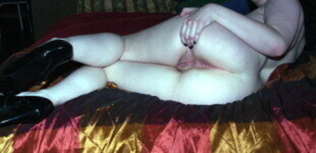 bbw nude onlyfans beautiful naked galleries