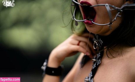 Mondsmaedchen pornstar sexy photos