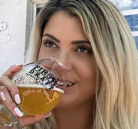 Christina Scherer star free galleries