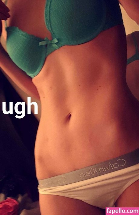 busty brunette onlyfans porn images