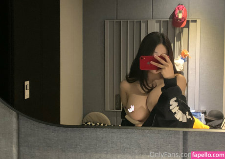 ratsumin model free gallery