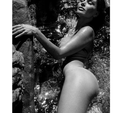 irmaimeof pornstar nude img