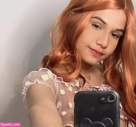 Manufrogs pornstar naked img