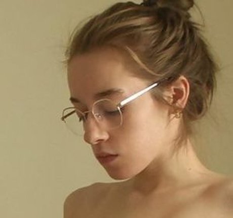 Kaitlan pornstar free pic